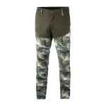 Hlače, Lovačke, Kota, Camo Zelene, Challenger - Slika 2
