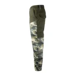Hlače, Lovačke, Kota, Camo Zelene, Challenger - Slika 3