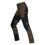 Hlače, Lovačke, Legend, Stretch, Ženske, Univers