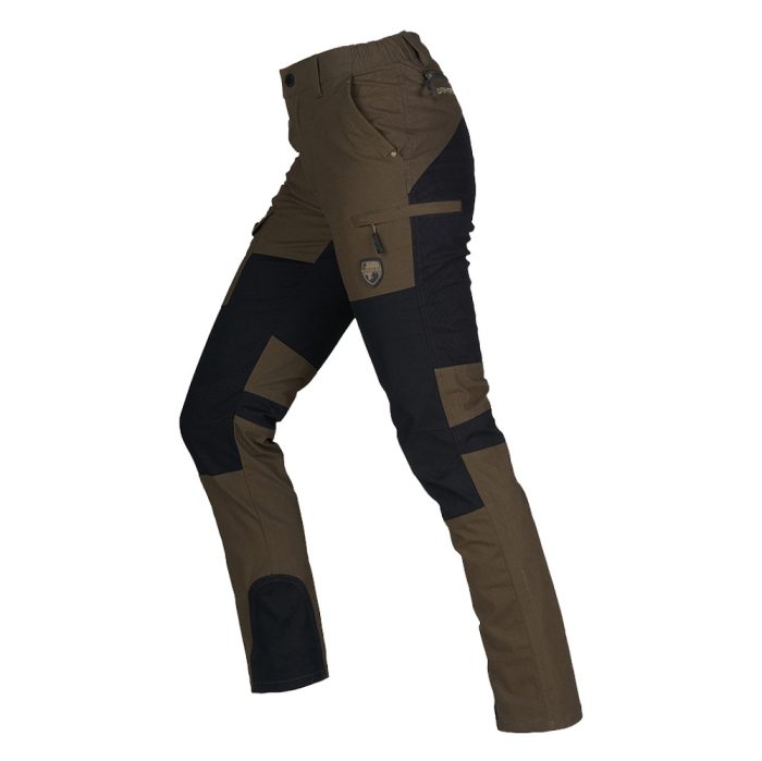 Hlače, Lovačke, Legend, Stretch, Ženske, Univers - Slika 1