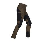 Hlače, Lovačke, Legend, Stretch, Ženske, Univers - Slika 3