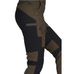 Hlače, Lovačke, Legend, Stretch, Ženske, Univers - Slika 6