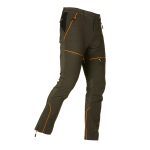 Hlače, Lovačke, Skilled, Univers - Slika 3