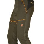 Hlače, Lovačke, Skilled, Univers - Slika 5