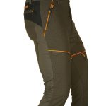 Hlače, Lovačke, Skilled, Univers - Slika 6