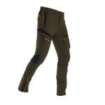 Hlače, Lovačke, Tofane, Canvas Stretch, Univers - Slika 3