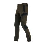 Hlače, Lovačke, Tofane, Stretch, Univers