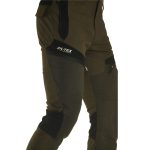 Hlače, Lovačke, Tofane, Stretch, Univers - Slika 5