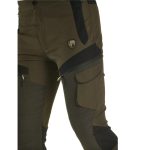 Hlače, Lovačke, Tofane, Stretch, Univers - Slika 6