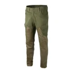 Hlače, Lovačke, Trans, Maslinaste, Challenger