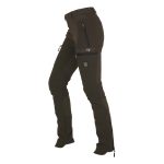 Hlače, Lovačke,  Ženske, Atlas 4W, Univers