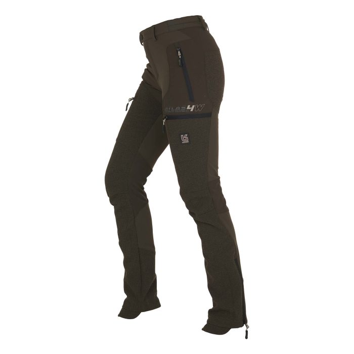 Hlače, Ženske, Atlas 4W, Univers Hlače, Lovačke,  Ženske, Atlas 4W, Univers - Slika 1