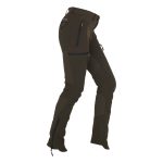 Hlače, Lovačke,  Ženske, Atlas 4W, Univers - Slika 2