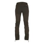 Hlače, Lovačke,  Ženske, Atlas 4W, Univers - Slika 4