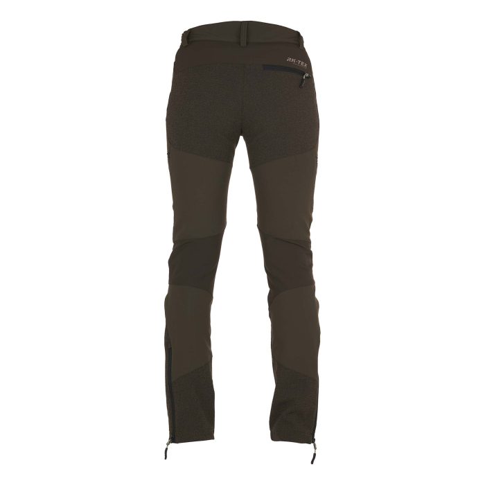 Hlače, Ženske, Atlas 4W, Univers4 Hlače, Lovačke,  Ženske, Atlas 4W, Univers - Slika 4