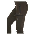 Hlače, Lovačke,  Ženske, Atlas 4W, Univers - Slika 5