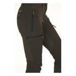 Hlače, Lovačke,  Ženske, Atlas 4W, Univers - Slika 6