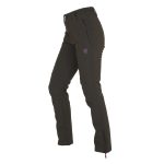 Hlače, Lovačke, Ženske, Ponale U-Tex, Univers