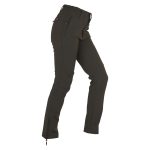 Hlače, Lovačke, Ženske, Ponale U-Tex, Univers - Slika 2