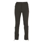 Hlače, Lovačke, Ženske, Ponale U-Tex, Univers - Slika 3