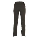 Hlače, Lovačke, Ženske, Ponale U-Tex, Univers - Slika 4