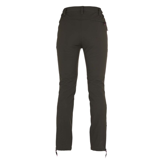 Hlače, Lovačke, Ženske, Ponale U-Tex, Univers - Slika 4