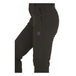 Hlače, Lovačke, Ženske, Ponale U-Tex, Univers - Slika 5