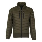 Jakna, Gardena Outdoor, Univers