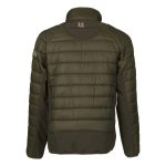 Jakna, Gardena Outdoor, Univers - Slika 5