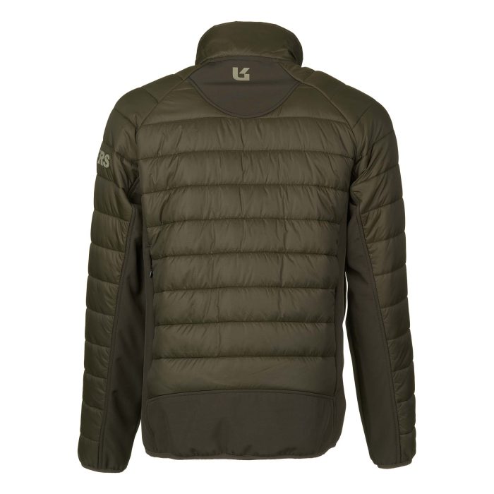 Jakna, Gardena Outdoor, Univers - Slika 5