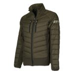 Jakna, Gardena Outdoor, Univers - Slika 4