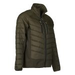 Jakna, Gardena Outdoor, Univers - Slika 3