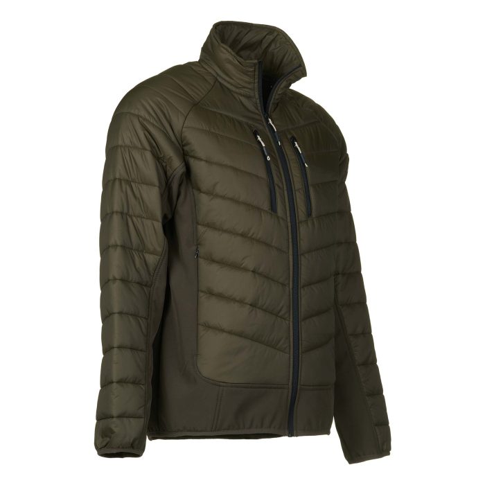 Jakna, Gardena Outdoor, Univers - Slika 3