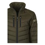 Jakna, Gardena Outdoor, Univers - Slika 2