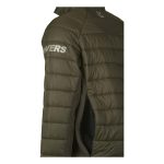 Jakna, Gardena Outdoor, Univers - Slika 6