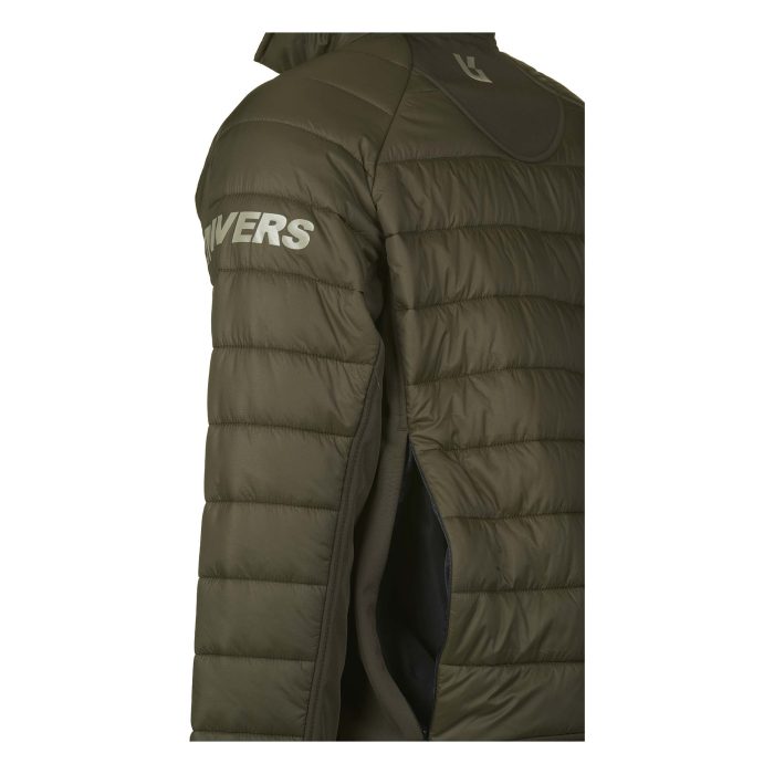 Jakna, Gardena Outdoor, Univers - Slika 6