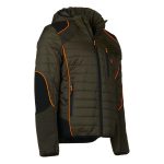 Jakna, Lovačka, Dolomit, Univers - Slika 4