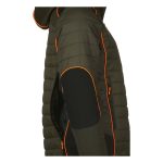 Jakna, Lovačka, Dolomit, Univers - Slika 6