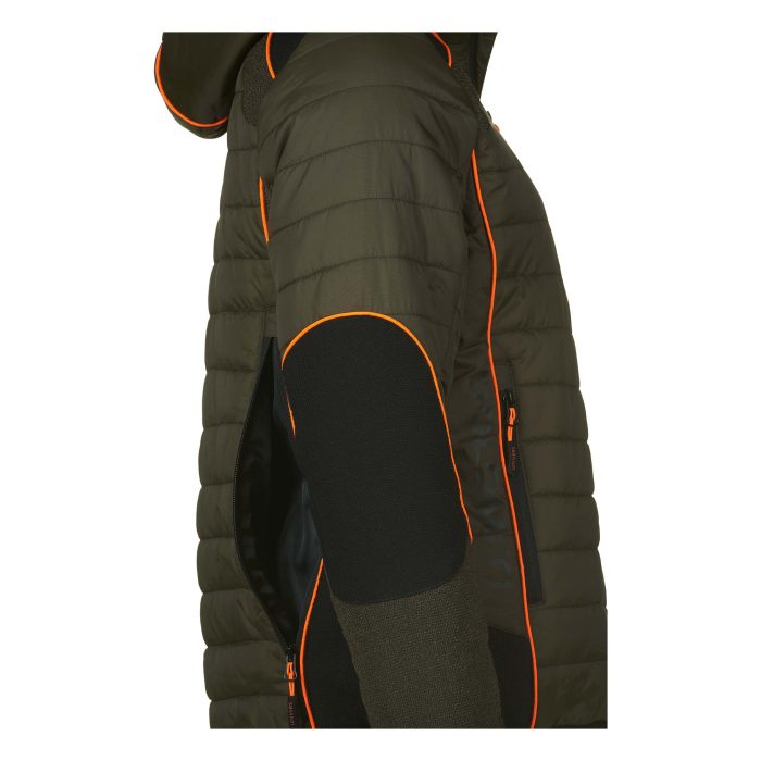 Jakna, Lovačka, Dolomit, Univers - Slika 6