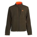 Jakna, Lovačka, Reverx, Od Flisa, Univers