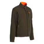 Jakna, Lovačka, Reverx, Od Flisa, Univers - Slika 5