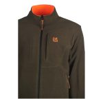 Jakna, Lovačka, Reverx, Od Flisa, Univers - Slika 6