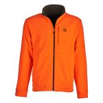 Jakna, Lovačka, Reverx, Od Flisa, Univers - Slika 2