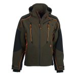 Jakna, Lovačka, U-Tex Raptor, Univers