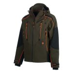 Jakna, Lovačka, U-Tex Raptor, Univers - Slika 3