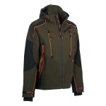 Jakna, Lovačka, U-Tex Raptor, Univers - Slika 4