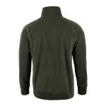 Jakna, Lovačka, Od Flisa, Zelena, Challenger - Slika 4