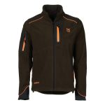 Jakna, Lovačka, Outdoor, Guardian Windstop, Univers