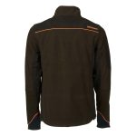 Jakna, Lovačka, Outdoor, Guardian Windstop, Univers - Slika 2