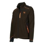 Jakna, Lovačka, Outdoor, Guardian Windstop, Univers - Slika 3